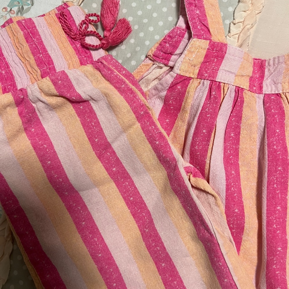 2 piece set - Picture 3 of 3